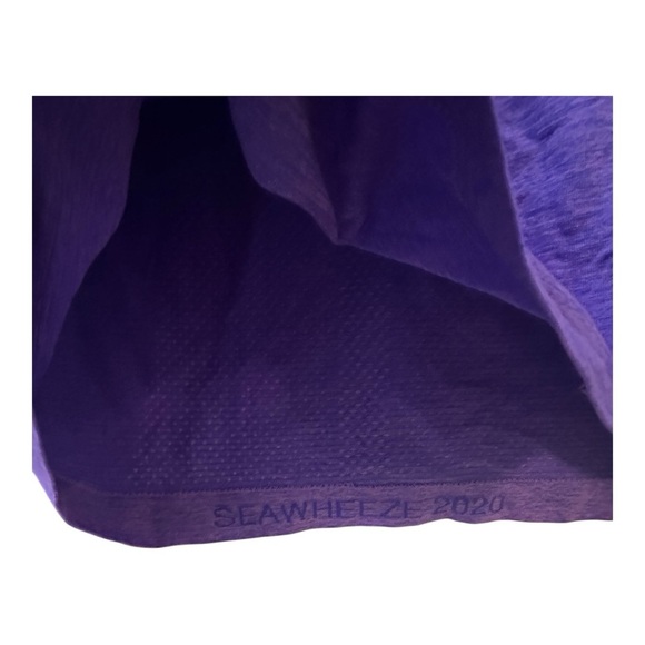 Lululemon Swiftly Tech Long Sleeve Crew 2.0 *SeaWheeze - Picture 3 of 6